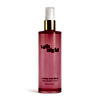 The Natural Surf Spray | 14thNight