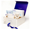 The Newborn Gift | Coterie