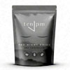 The Night Drink - Ten Pm
