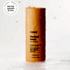 The Nood Serum - Try Nood