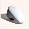 The Nori Trim - Nori.co