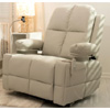 The Nursery Comfort Core : Mamazing.com