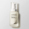 The One Restorative Cream : Symbiome