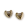 The Ones Earrings : Benshoppe.com