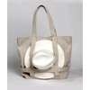 The Original Canvas Traveler Bag : Hat Attack