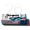 The Original Leggings Liner : Skimpies