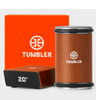 The Original Tumbler - Tumbler Ware