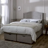 The Ottoman Divan Bed - Winstonsbeds.com