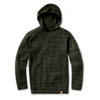 The Hoodie - Paka