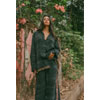 The Pant Grace , Sun Child
