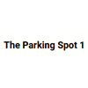 The Parking Spot 1 : TheParkingSpot