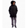 The Penny Coat : ScotteVest