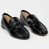 The Penny Loafer | Jamiehaller.com