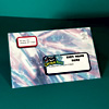 The Perfect Gift : Captain Mail Kids