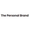 The Personal Brand | Instantheadshots.ai