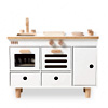 The Play Kitchen | MeetLalo