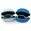 The Pod - BluShark Straps