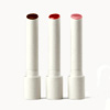 The Posh Balm Trio | VictoriaBeckhamBeauty