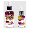 The Power Couple : Blossom Beauty