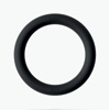 The Power Ring | ShopBala