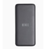 The Powerbank : Thexebec.com