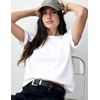 The Practice Tee Oyster : Ayr