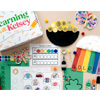 The Preschool Box Monthly : LearningWithKelsey
