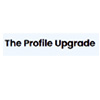 The Profile Upgrade : InstantHeadshots