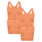 The Racer 4 Crop | Natvbasics.com