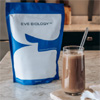 The Rebalancing Meal Replacement Shake : Eve Biology
