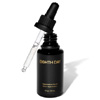The Regenerative Serum : Eighth Day Skin