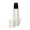 The Rejuvenating Moisturizing Primer : Eighthdayskin.com