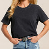 The Relaxed T-Shirt : Buckle