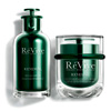 The Rescue Renewal Duo : Revive Skincare