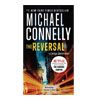 The Reversal : ThriftBooks