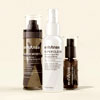 The Revive Routine - Enhanse