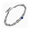The Right Look Bracelet - Silpada