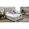 The Rochester : Winstons Beds