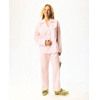 Rose Cotton Ensemble | TheSleeper