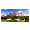 The Royal At Atlantis | AppleVacations