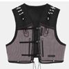 The Run Commute Vest Unisex - Bandit Running