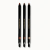 Satin Kajal Liner Trio : Victoria Beckham Beauty