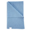 The Sawa Sky Blue : Au Baby Shop