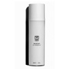 The Sculpt Arm : Ubeauty