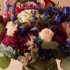 The Selene : UrbanStems