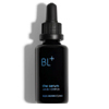 The Serum - Blue Lagoon Skincare