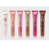 The Shimmer Collection - Naturium