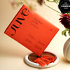 The Skin Code : JuveNaturals