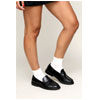 The Sleek Sock - Shop Mixology