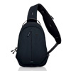 The Sling Bag | Wayb.com